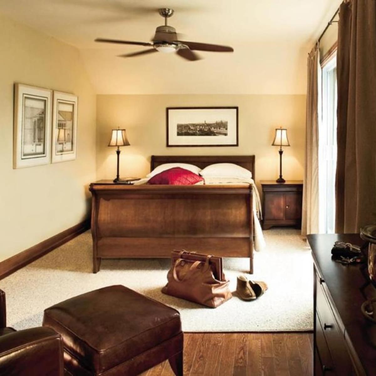 hotel_de_montagne_cap_tremblant_4