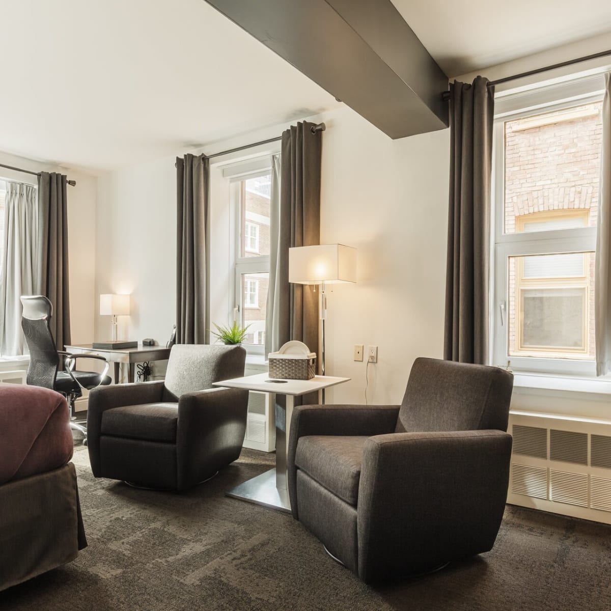 hotel_des_coutellier_1