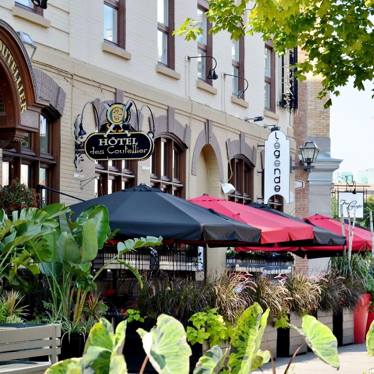 hotel_des_coutellier_12