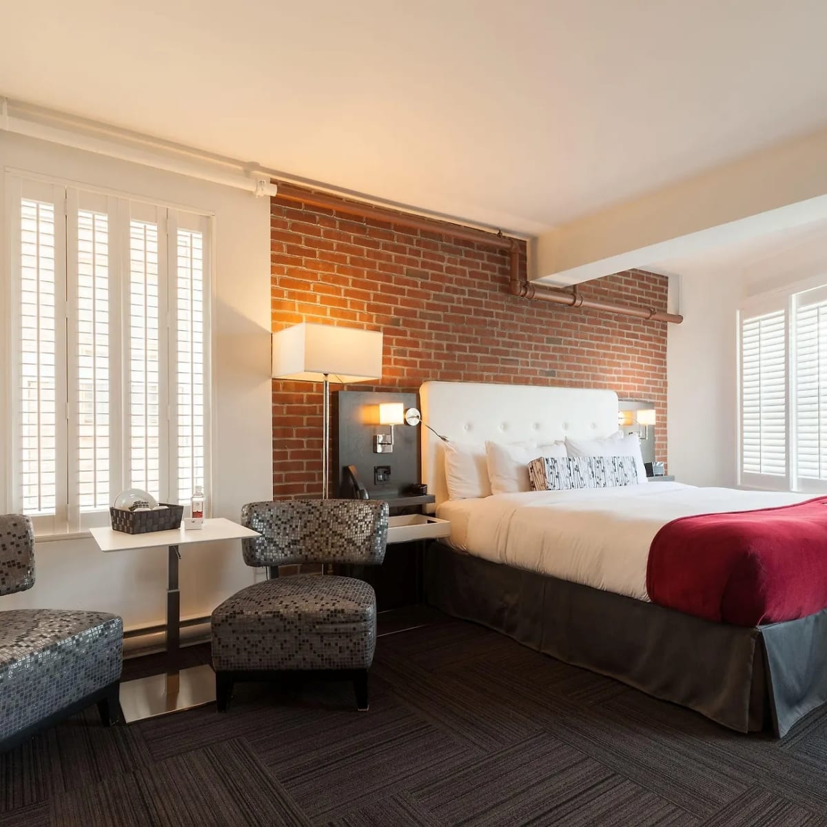 hotel_des_coutellier_13