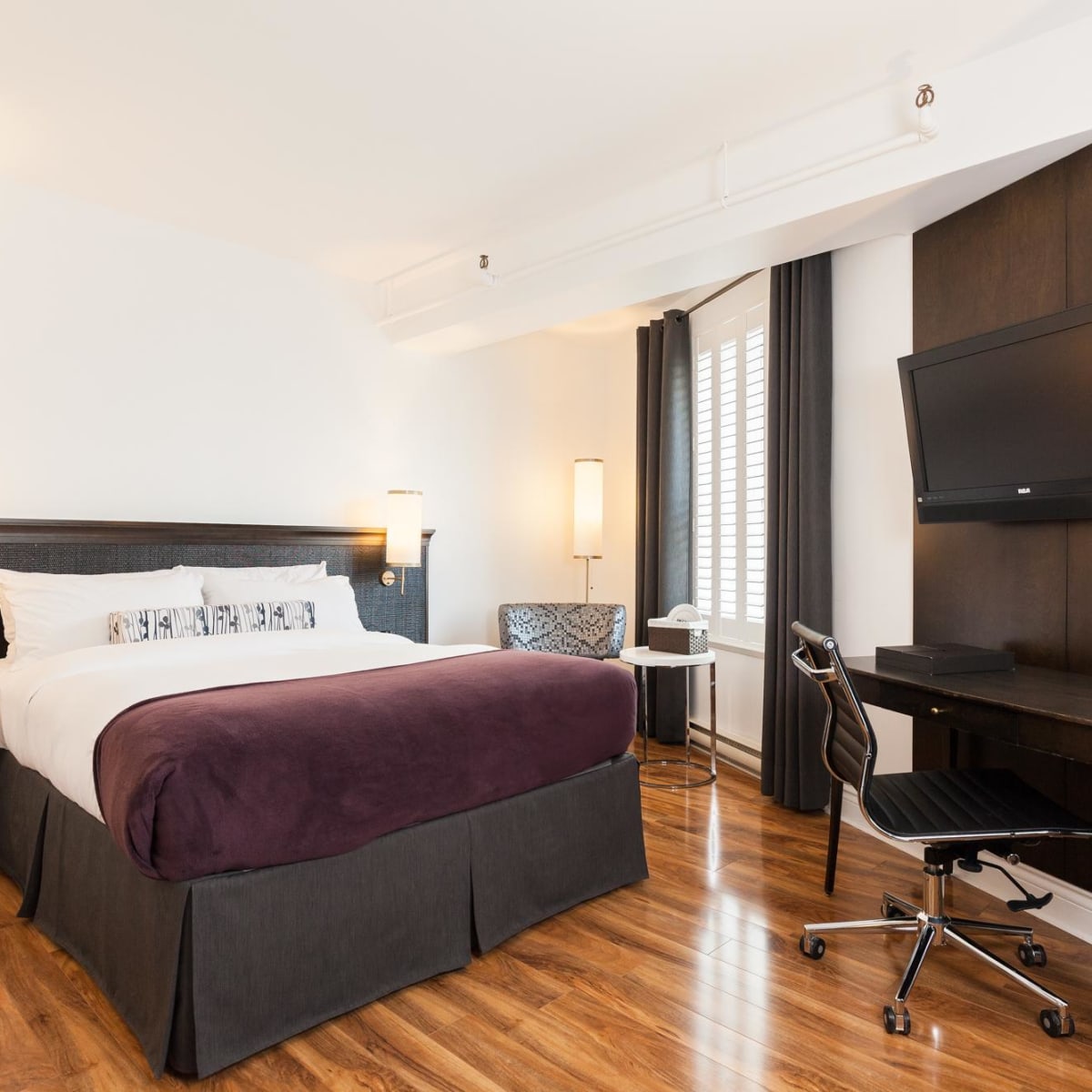 hotel_des_coutellier_15