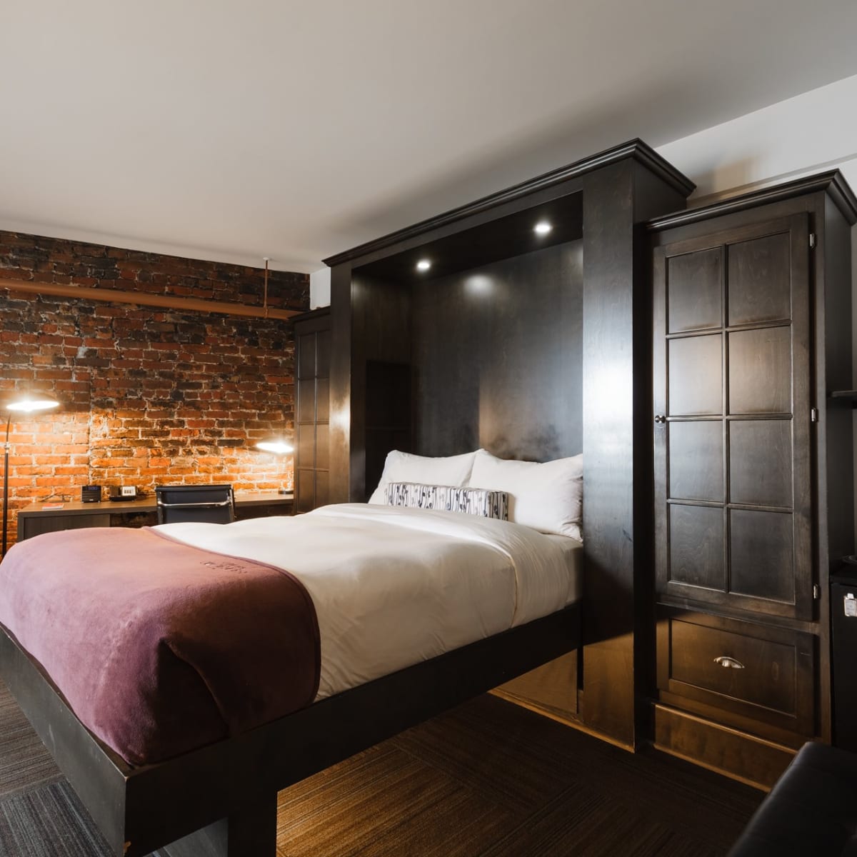 hotel_des_coutellier_3