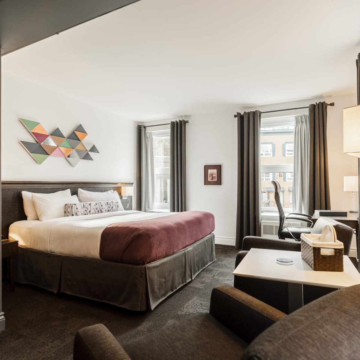 hotel_des_coutellier_4