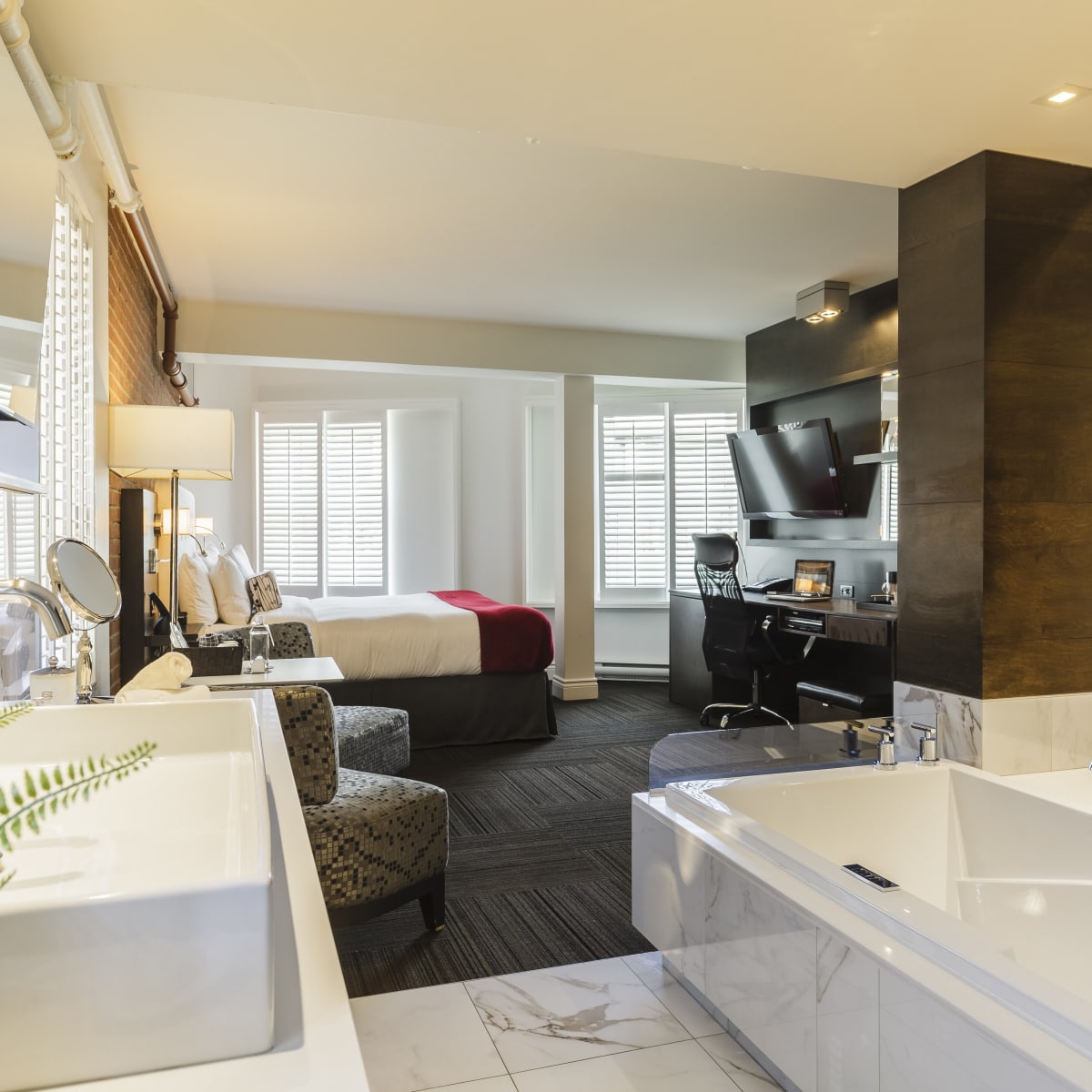 hotel_des_coutellier_5