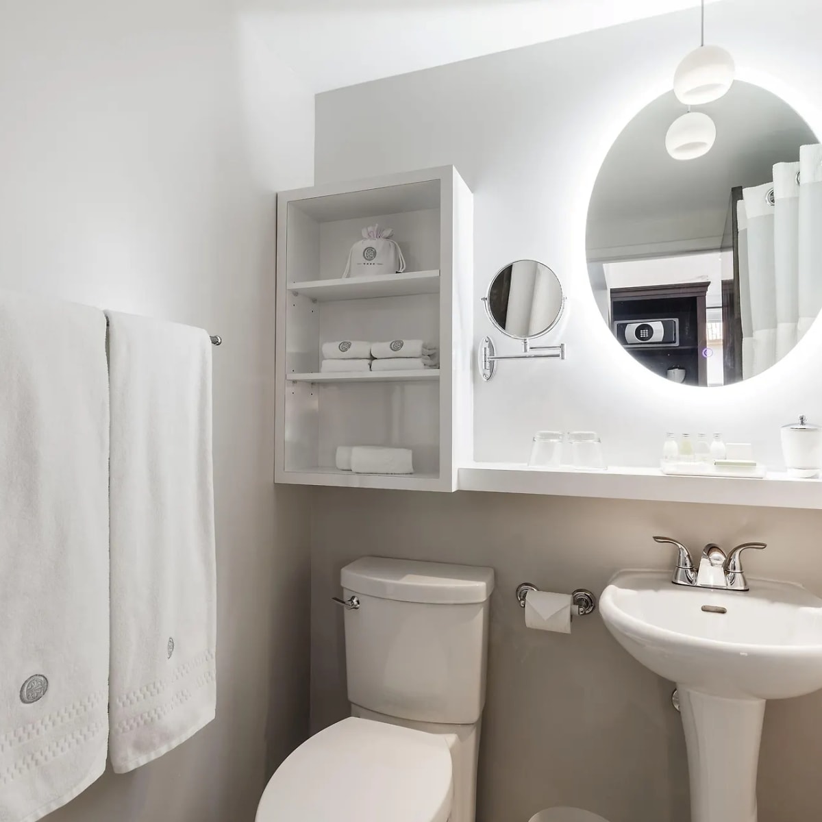 hotel_des_coutellier_6