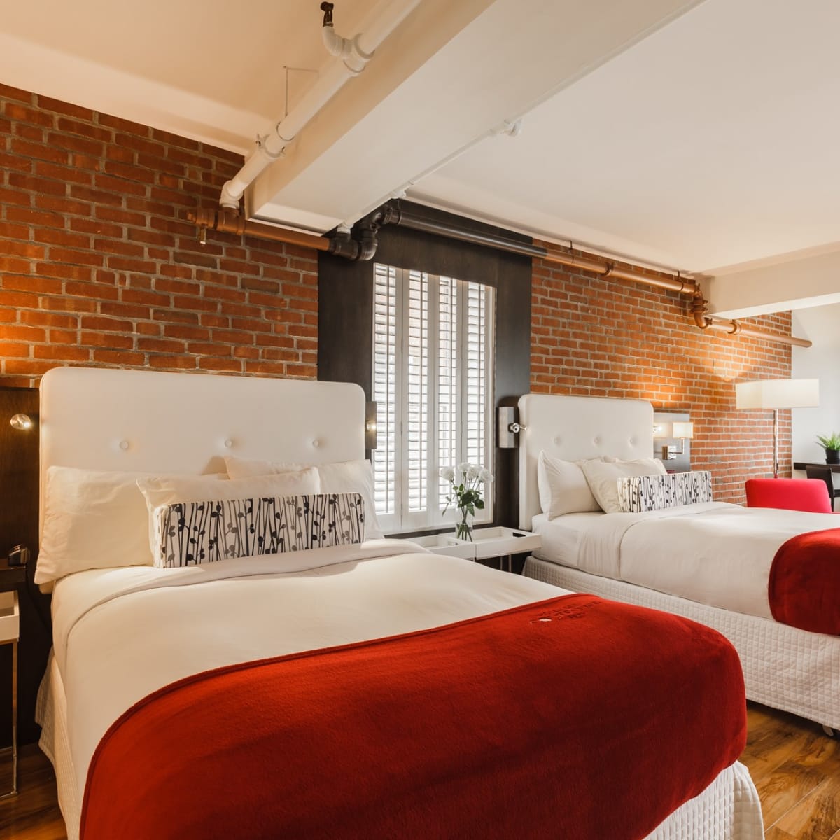 hotel_des_coutellier_9