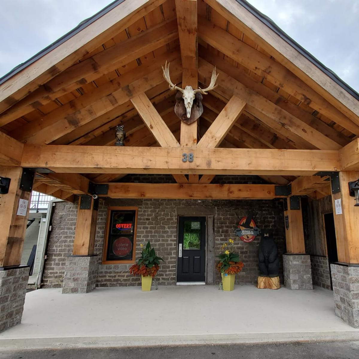 hotel_du_chasseur_1