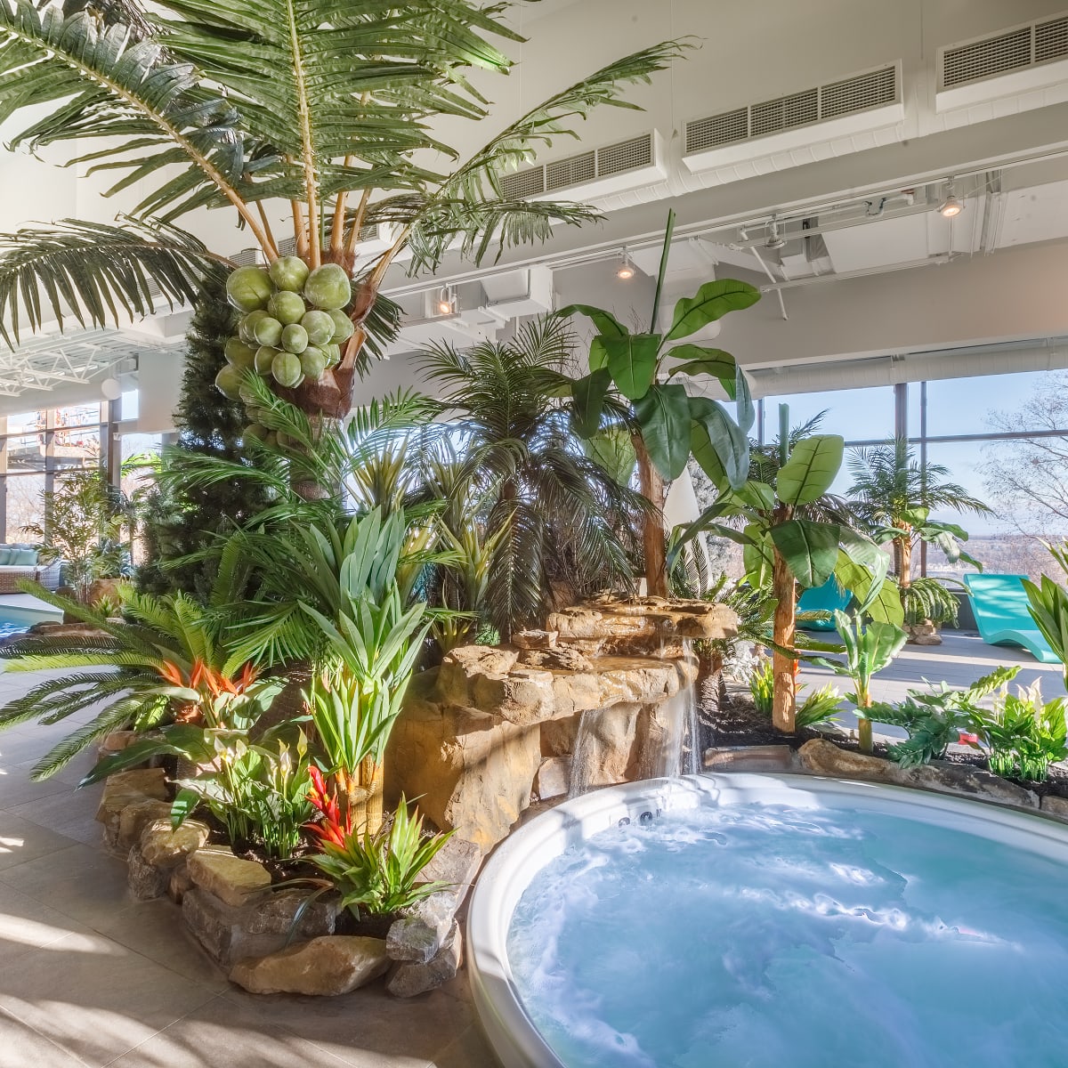 hotel_le_concorde_quebec_15