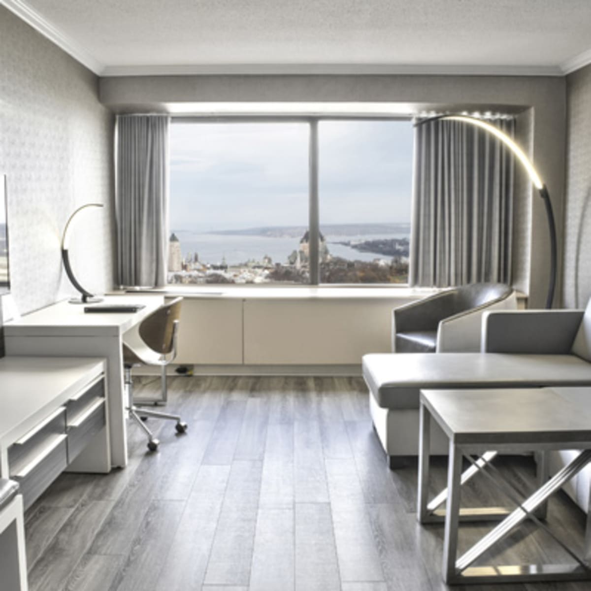 hotel_le_concorde_quebec_9