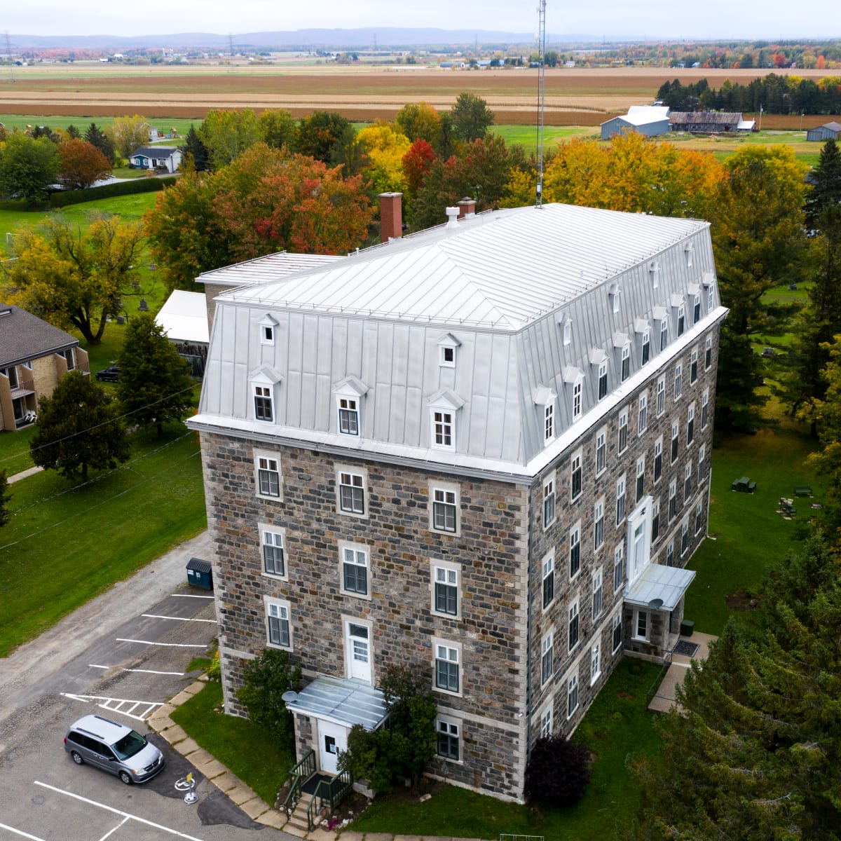 hotel_le_couvent_saint_casimir_1