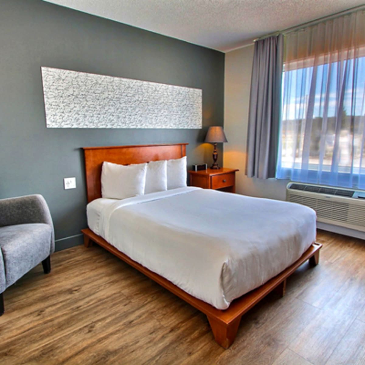 hotel_lempress_13