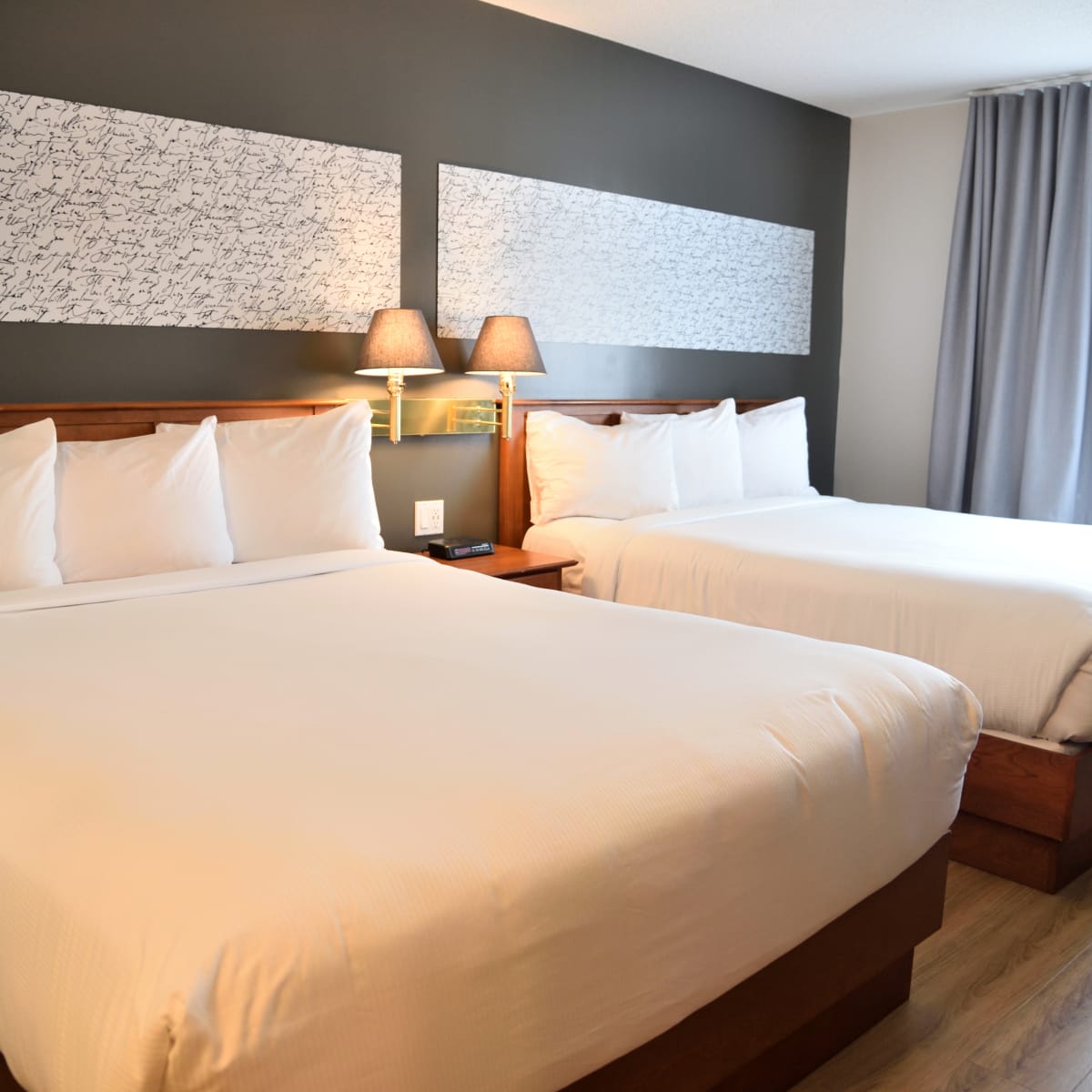 hotel_lempress_1_h