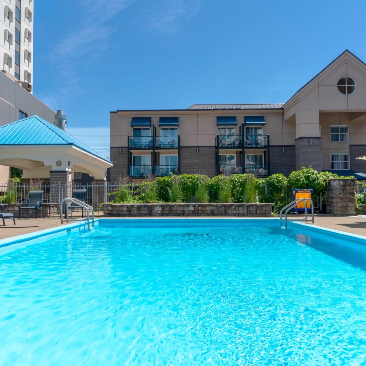 hotel_lindbergh_1