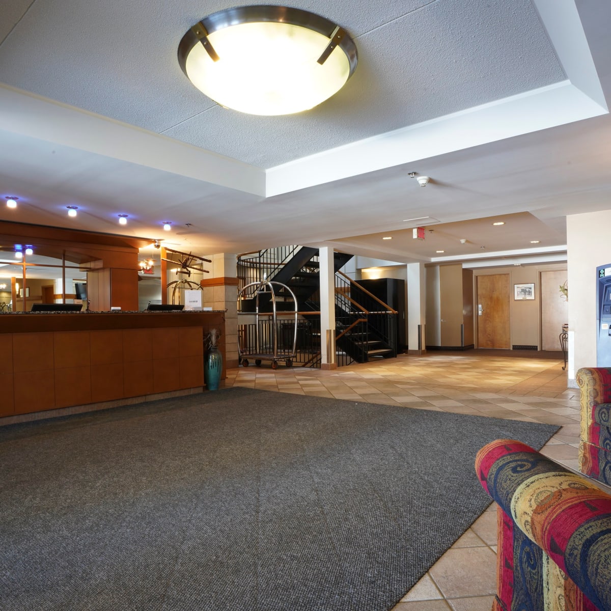 hotel_lindbergh_10