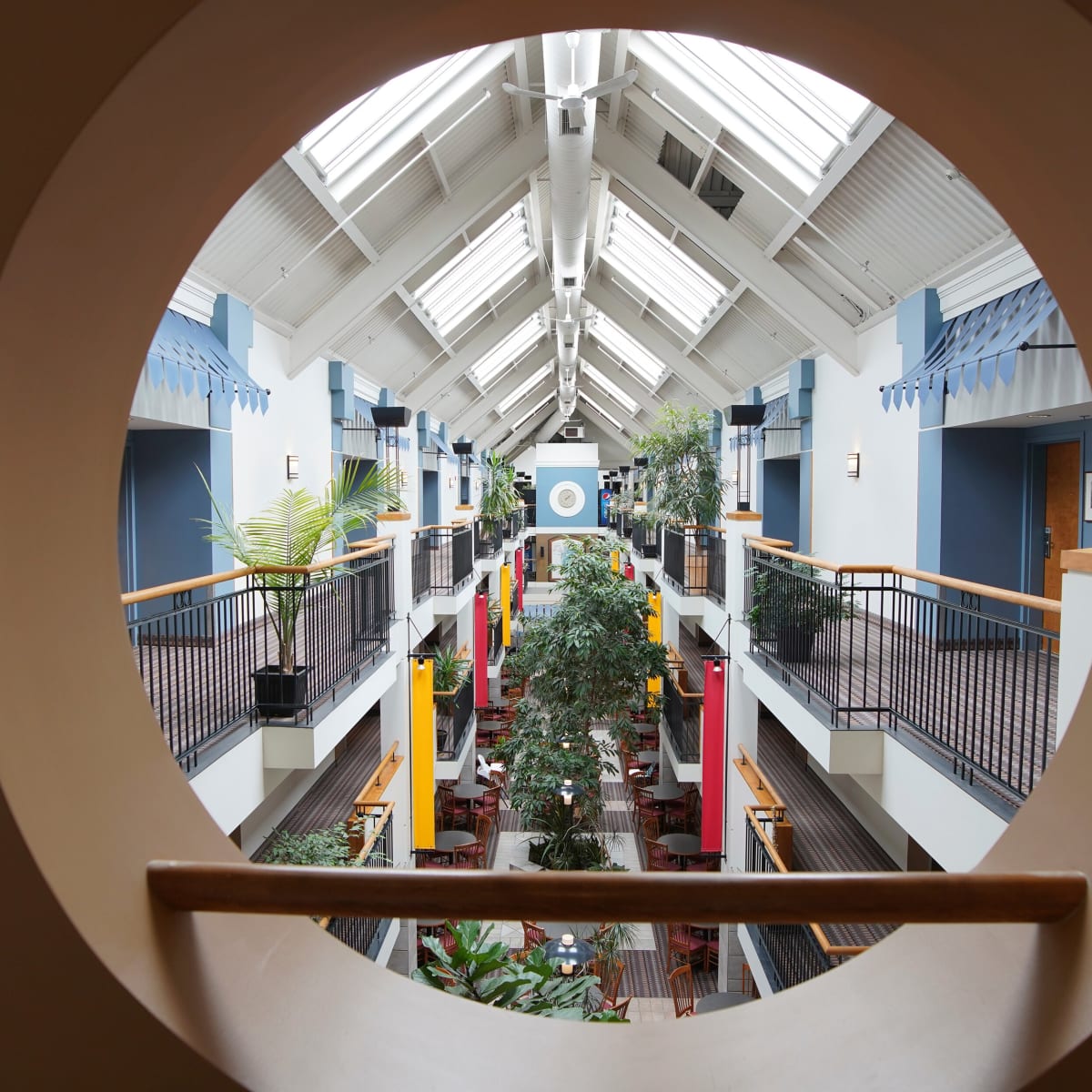 hotel_lindbergh_13