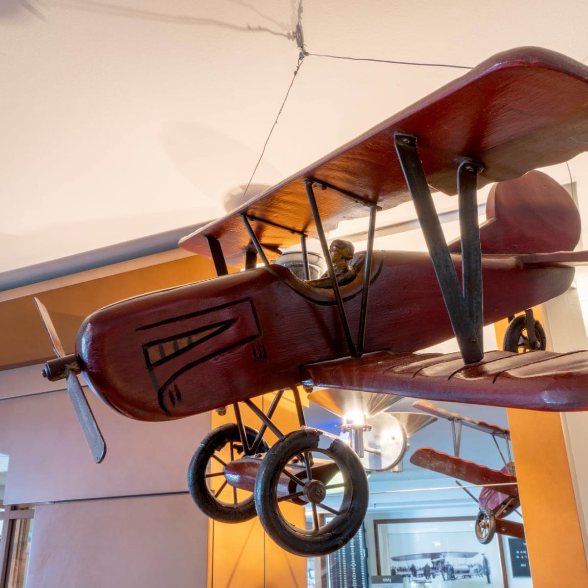 hotel_lindbergh_14