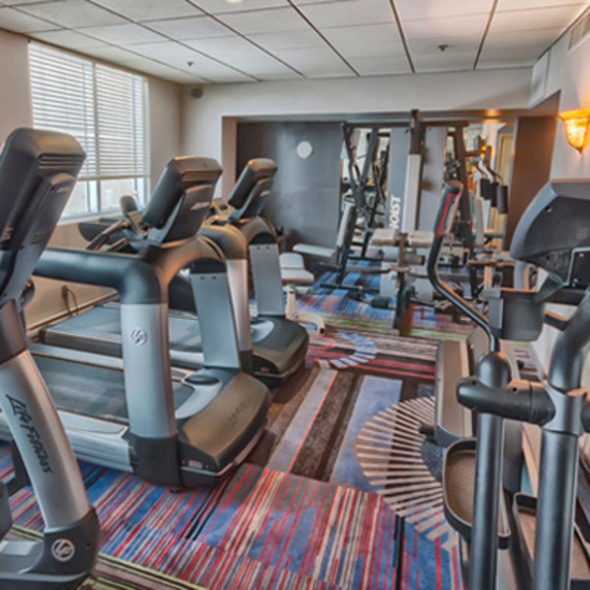 hotel_lindbergh_15