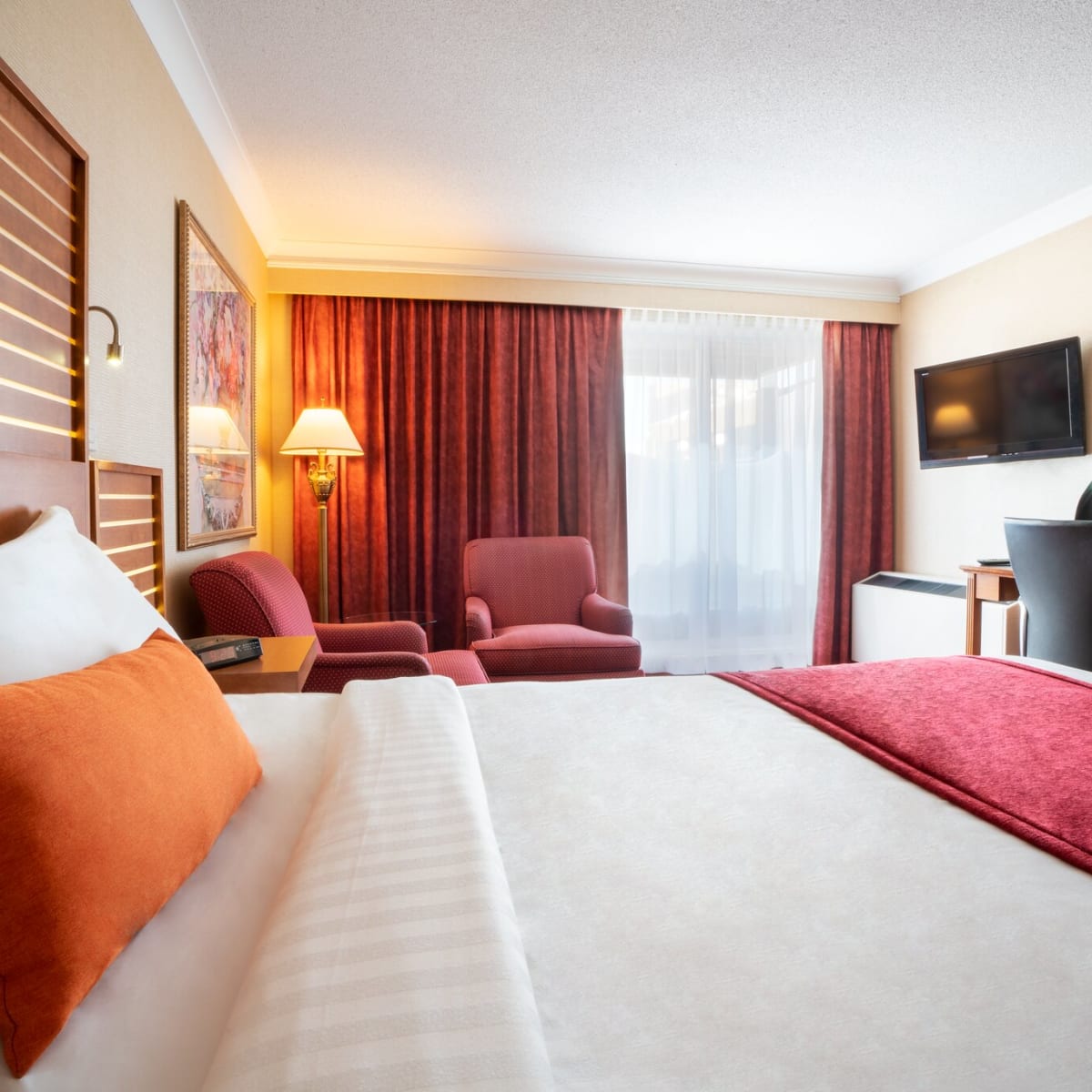 hotel_lindbergh_2