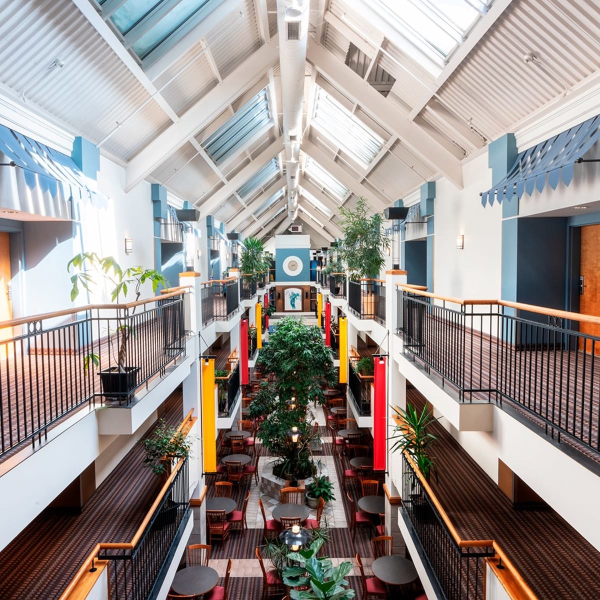 hotel_lindbergh_3