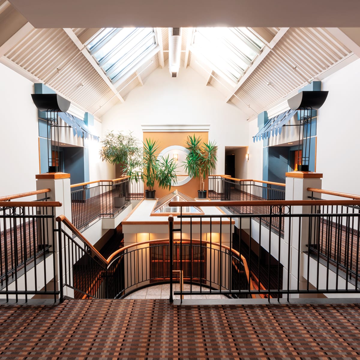 hotel_lindbergh_4