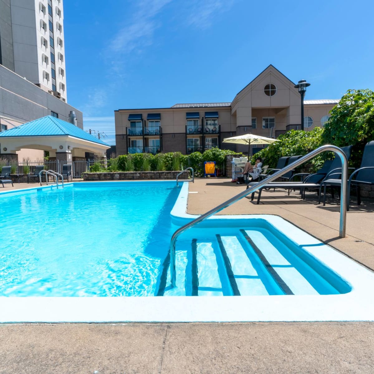 hotel_lindbergh_5