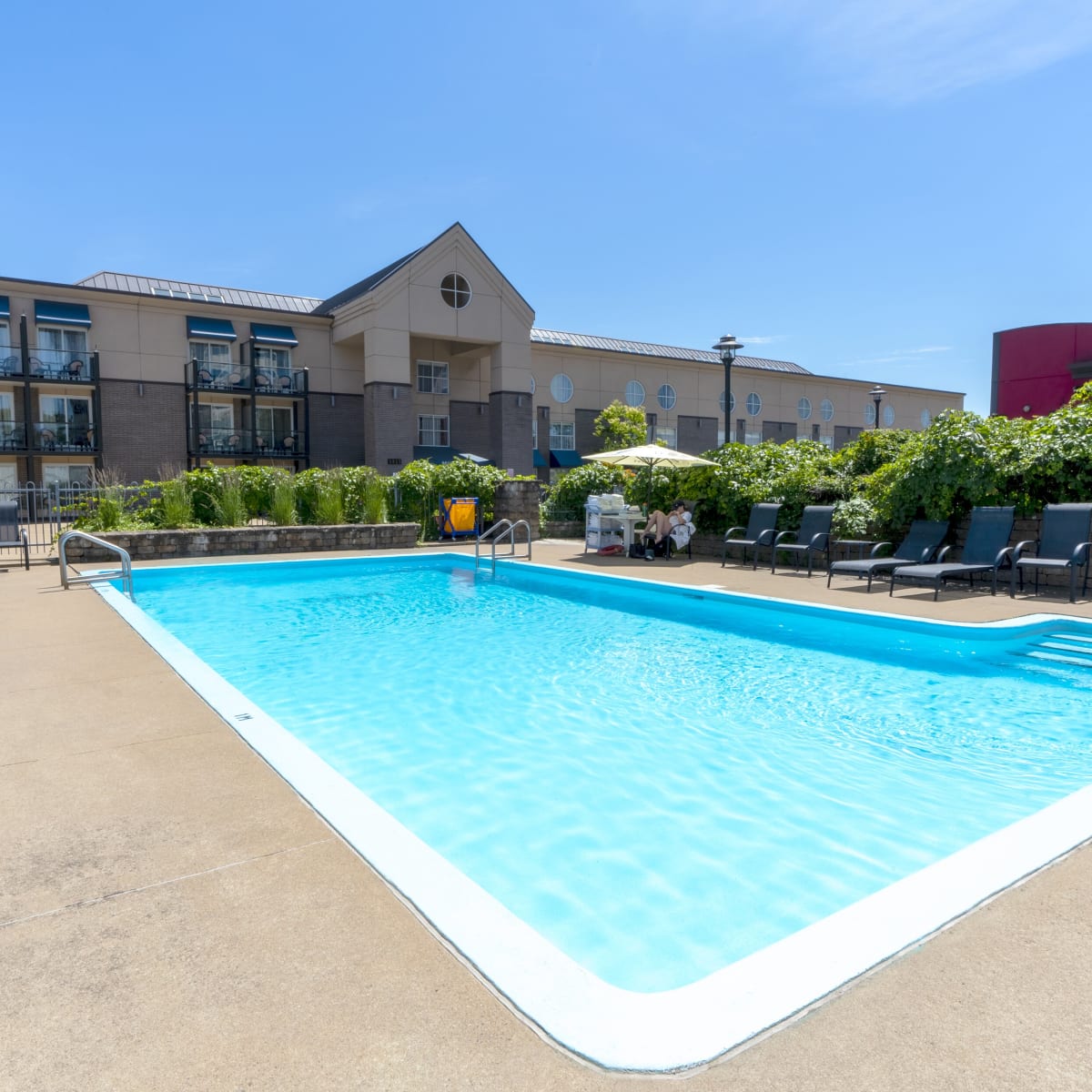 hotel_lindbergh_6