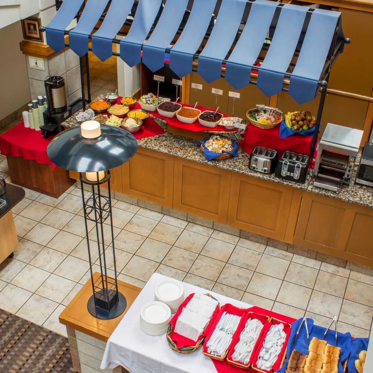 hotel_lindbergh_7