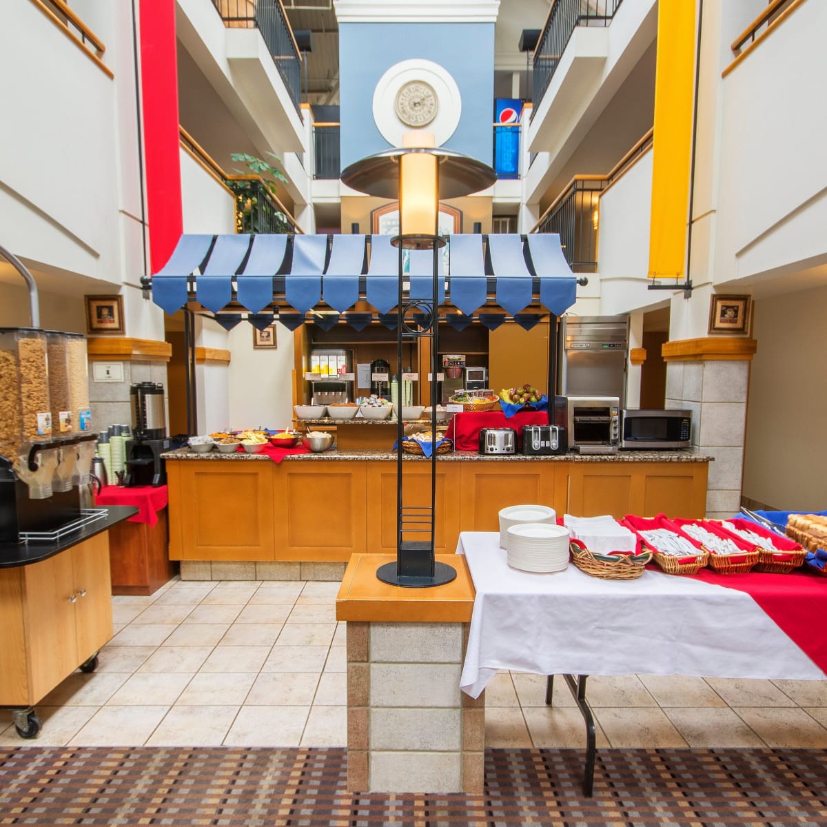 hotel_lindbergh_8