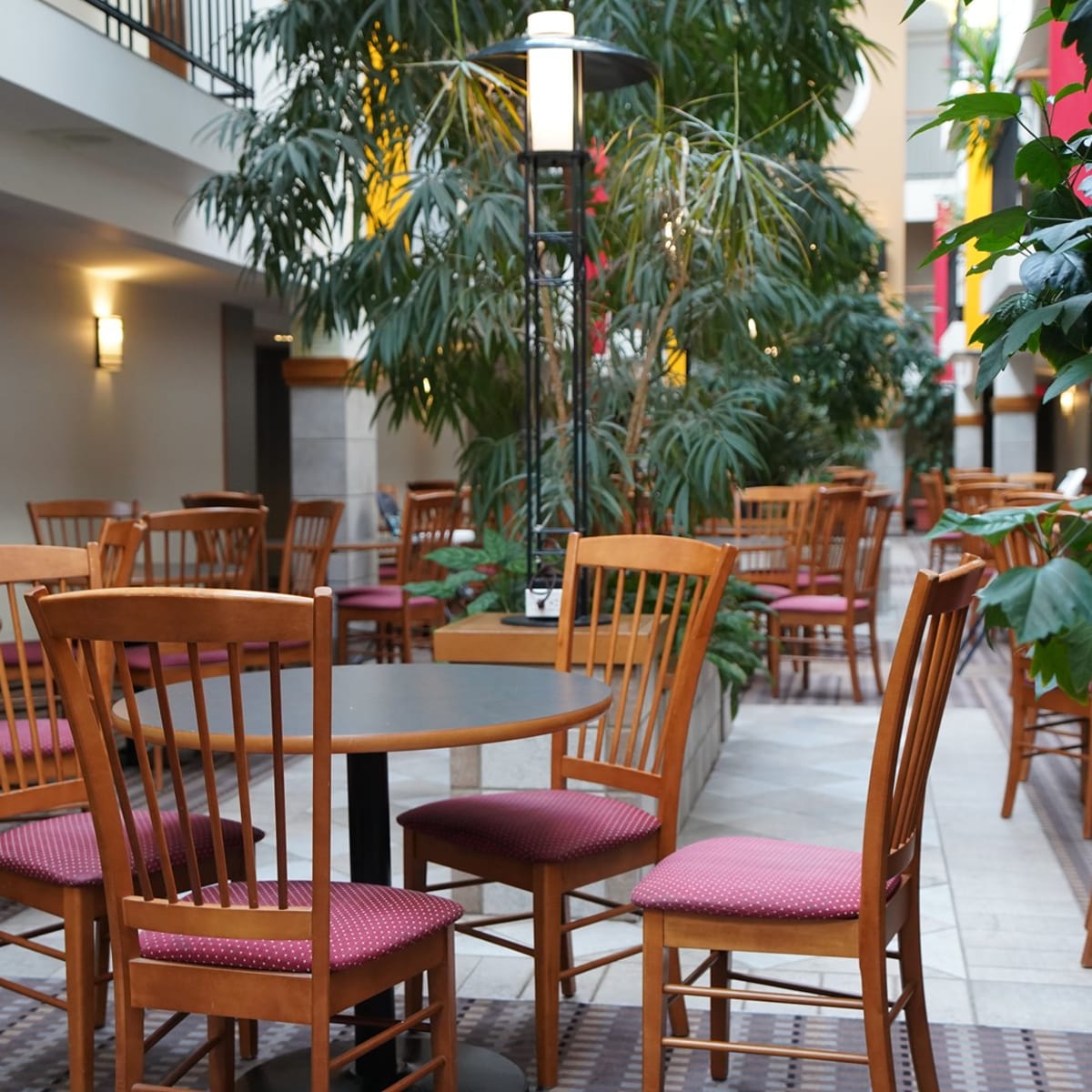 hotel_lindbergh_9