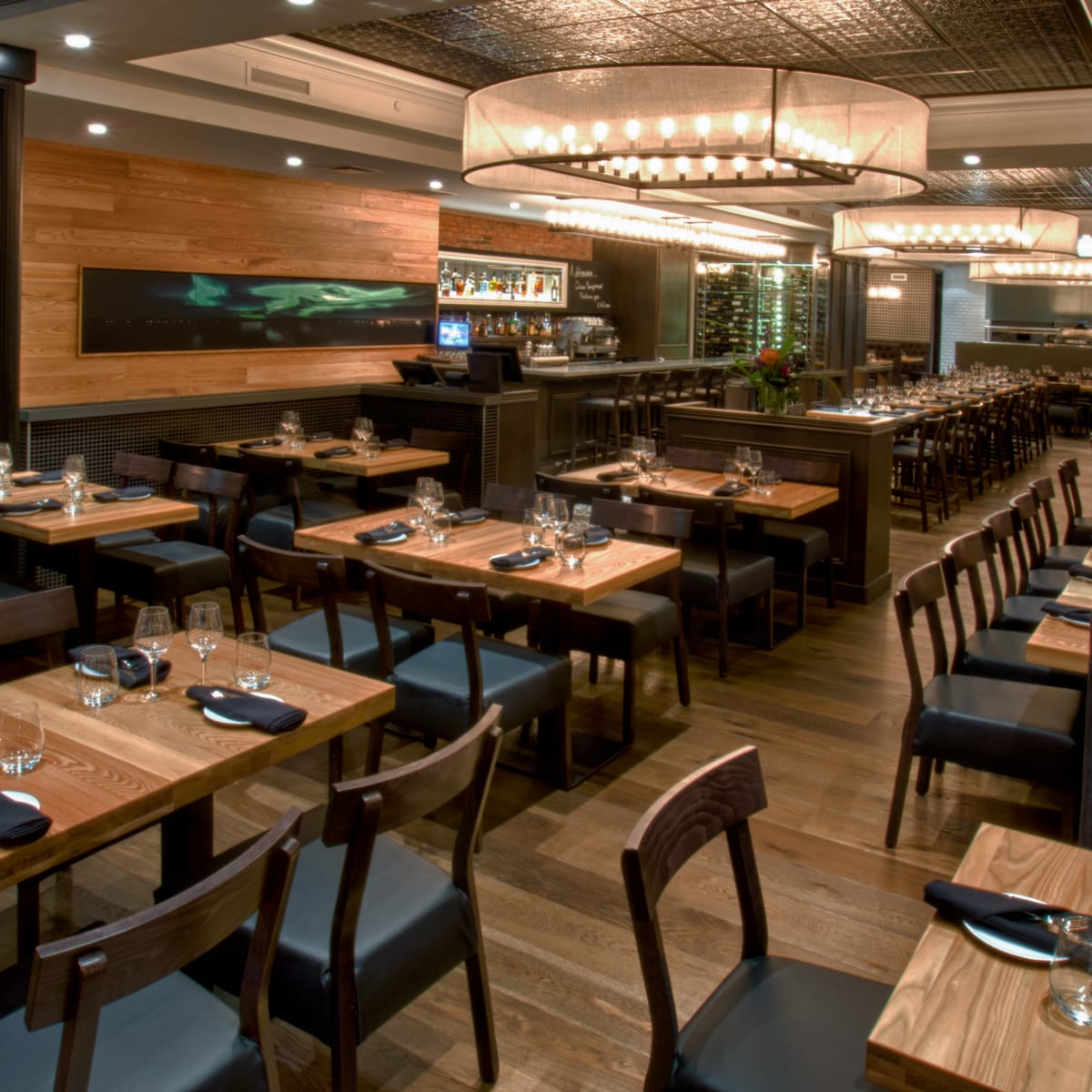hotel_manoir_victoria_12