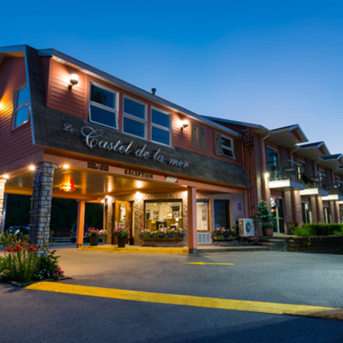 hotel_motel_castel_de_la_mer_1