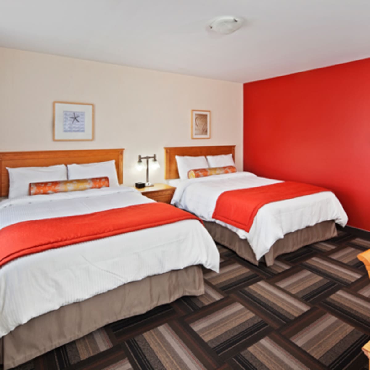 hotel_motel_castel_de_la_mer_10