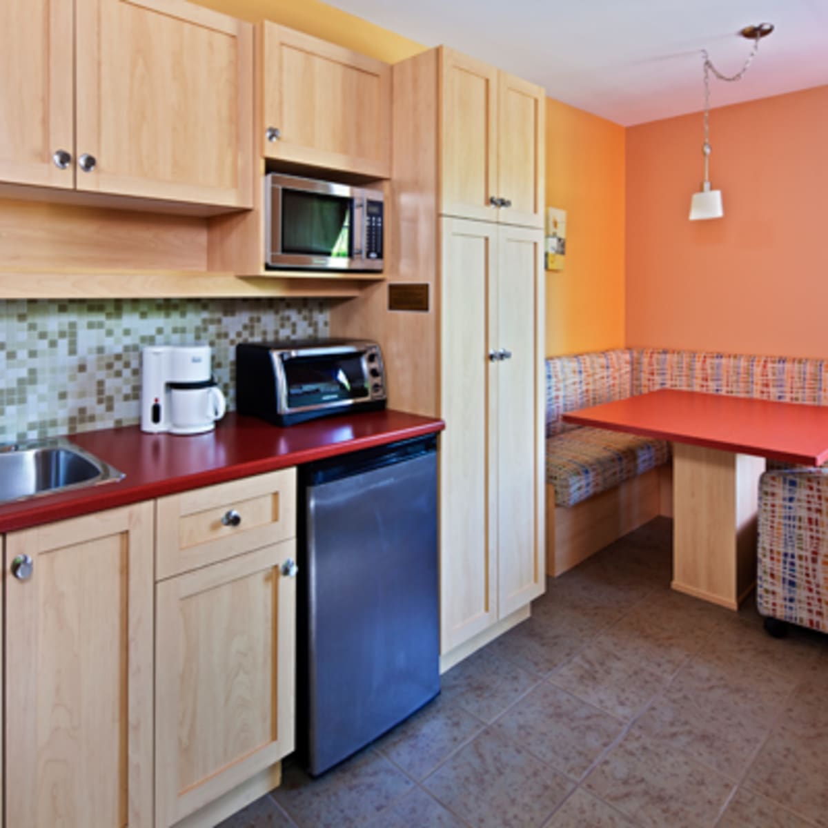 hotel_motel_castel_de_la_mer_11