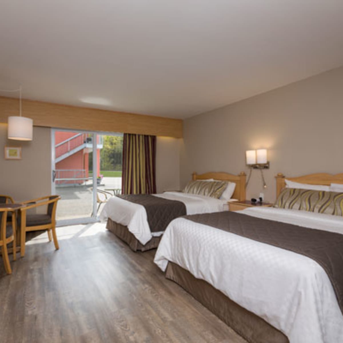 hotel_motel_castel_de_la_mer_12
