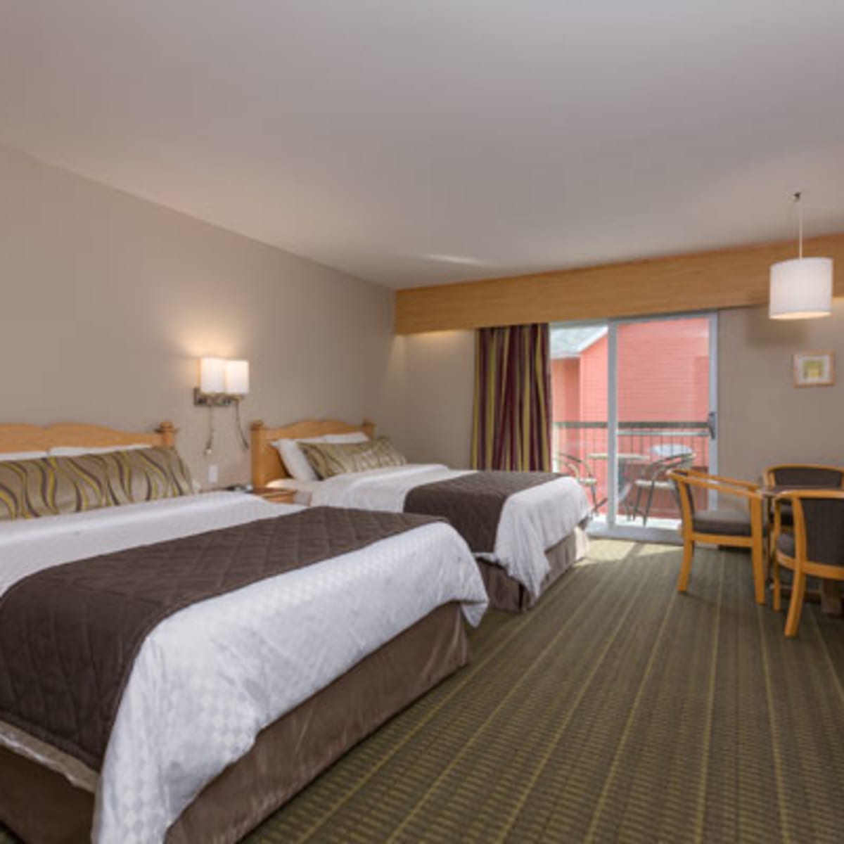 hotel_motel_castel_de_la_mer_13