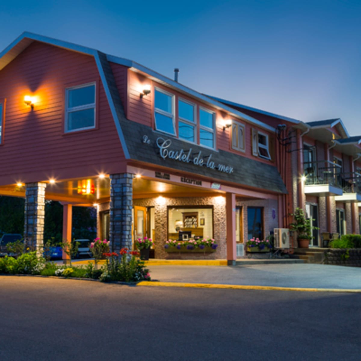 hotel_motel_castel_de_la_mer_15