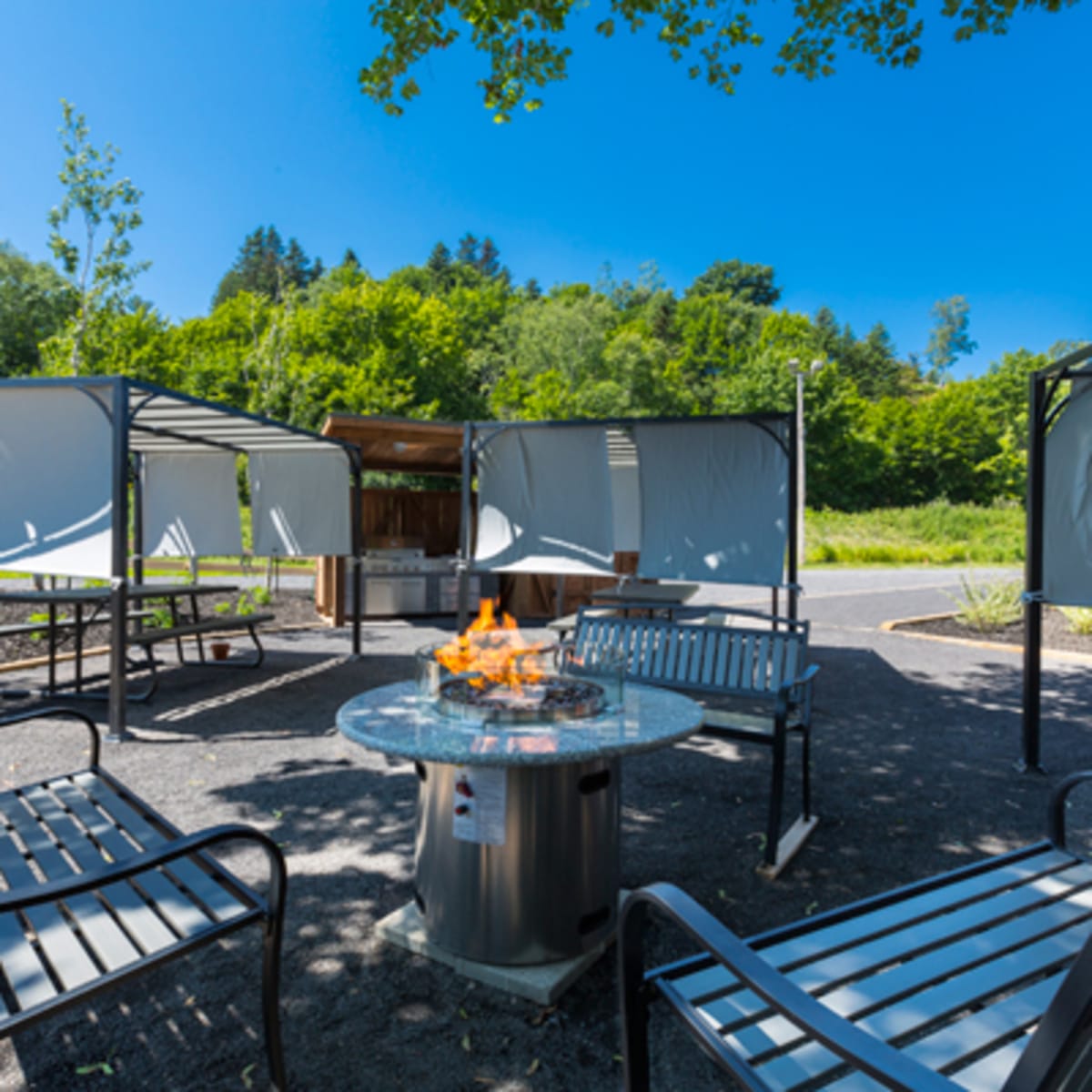 hotel_motel_castel_de_la_mer_17