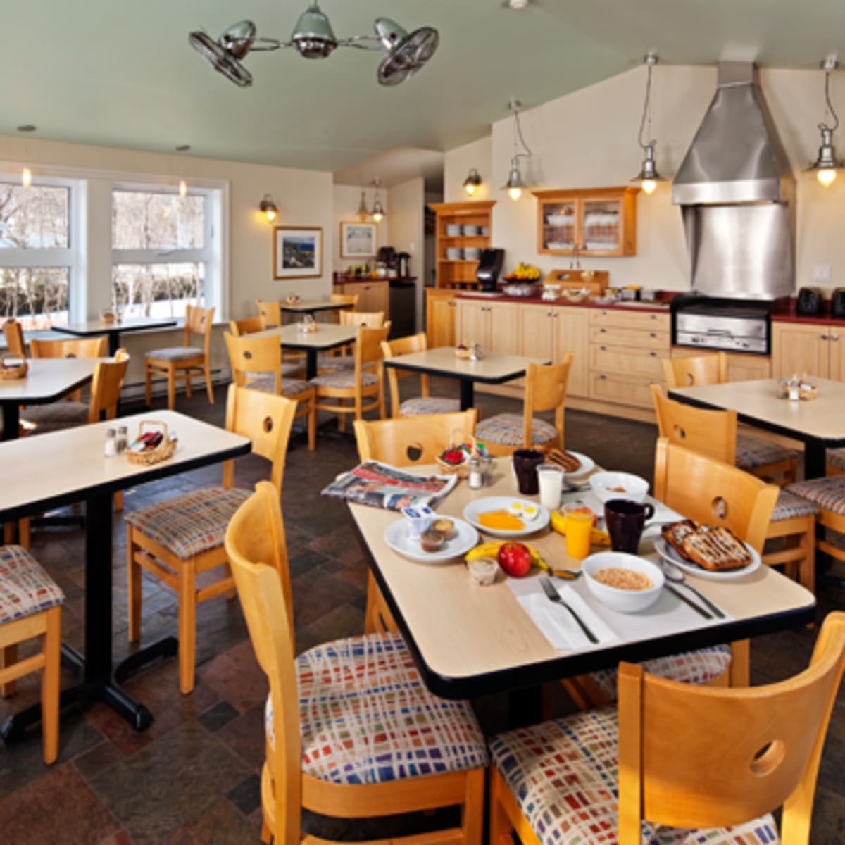 hotel_motel_castel_de_la_mer_19