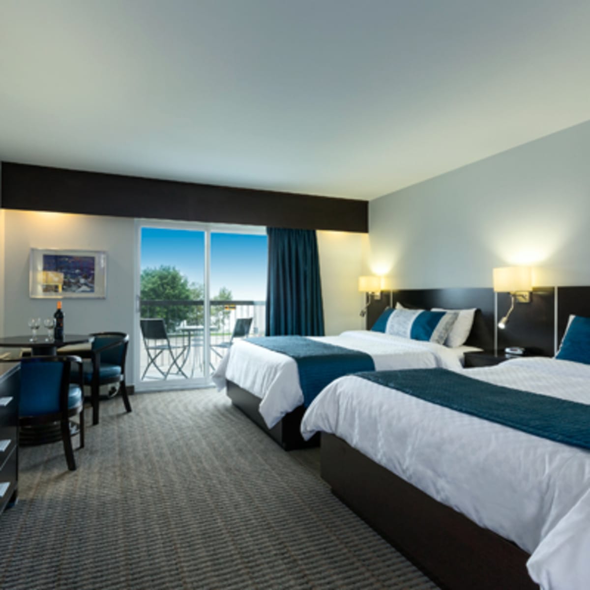 hotel_motel_castel_de_la_mer_3