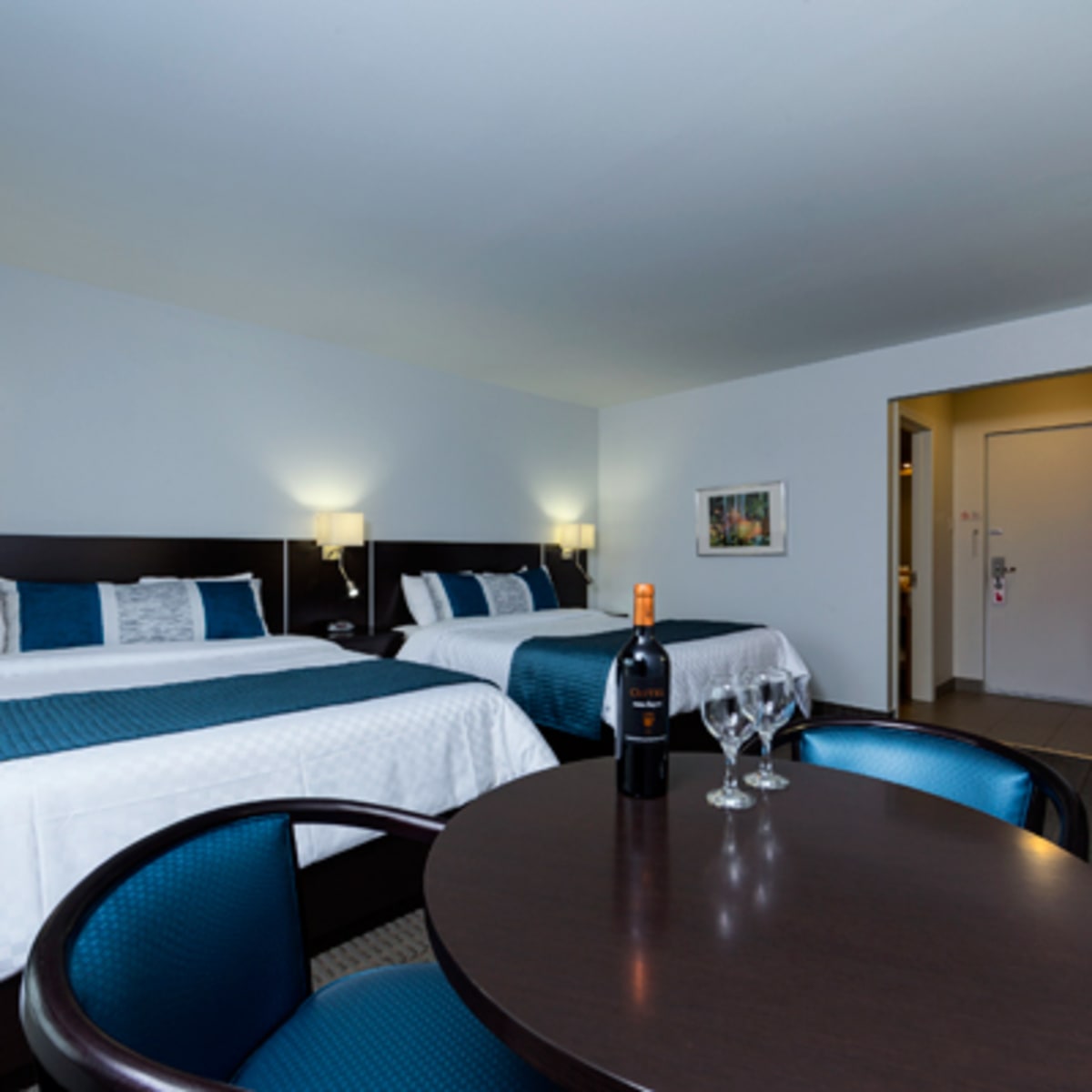 hotel_motel_castel_de_la_mer_4