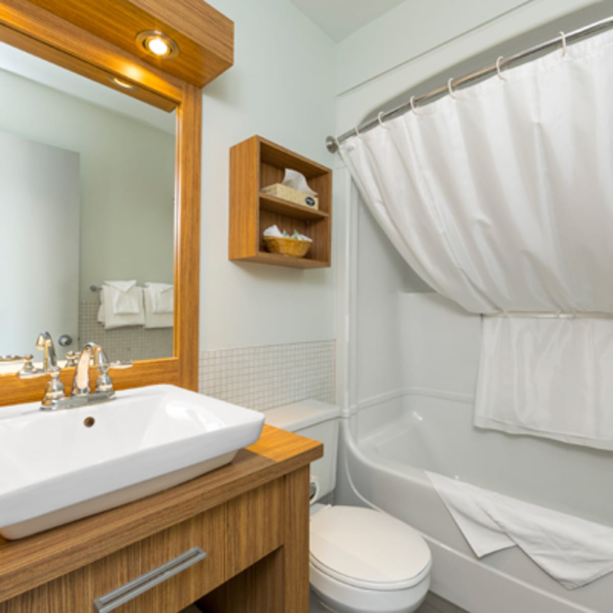 hotel_motel_castel_de_la_mer_5