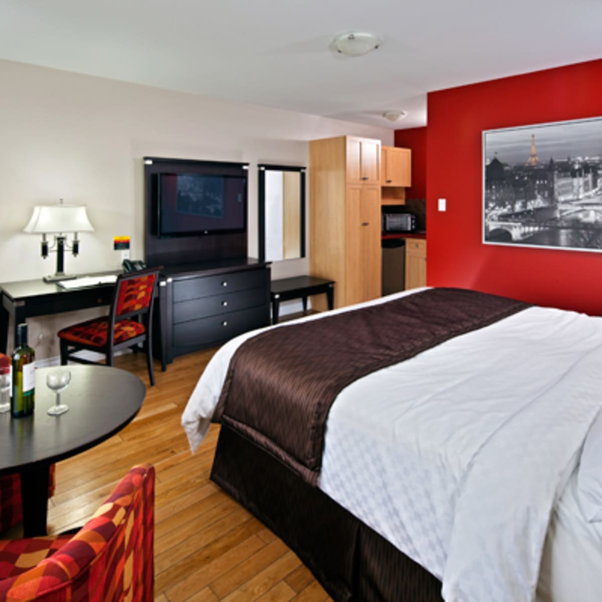 hotel_motel_castel_de_la_mer_6