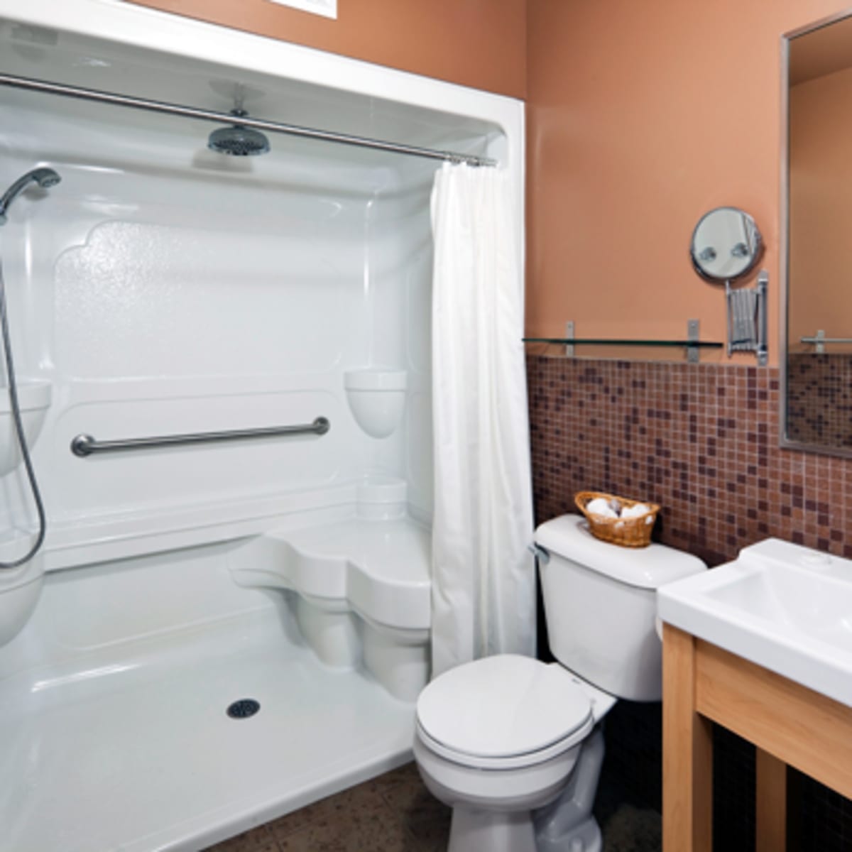 hotel_motel_castel_de_la_mer_7