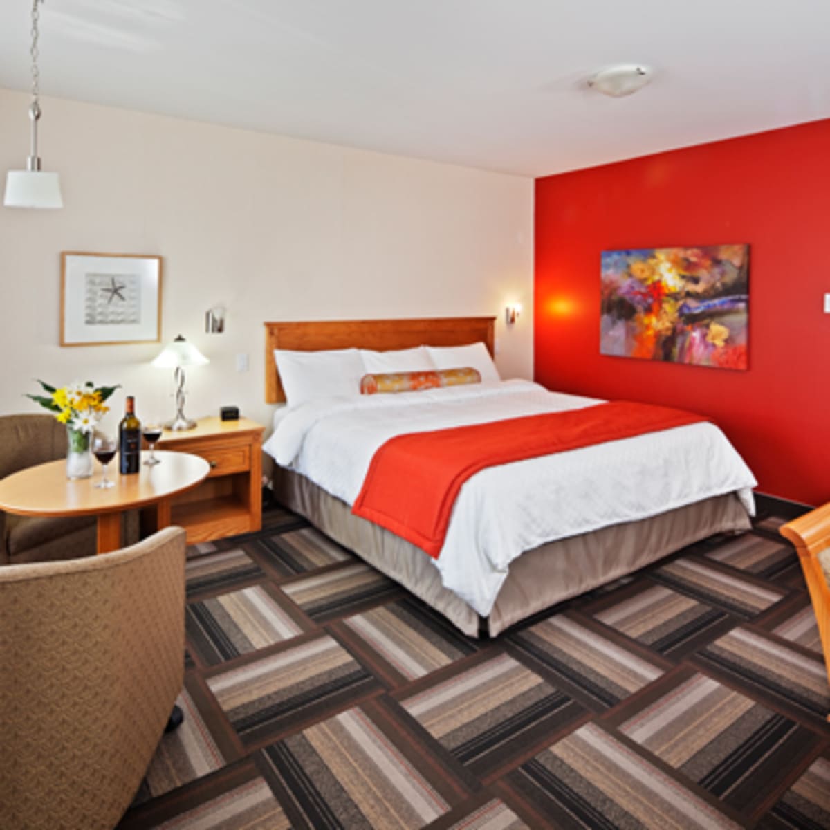 hotel_motel_castel_de_la_mer_8