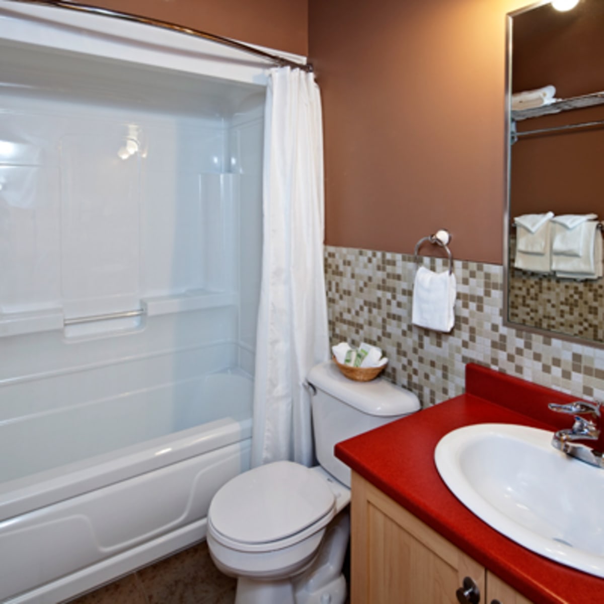 hotel_motel_castel_de_la_mer_9