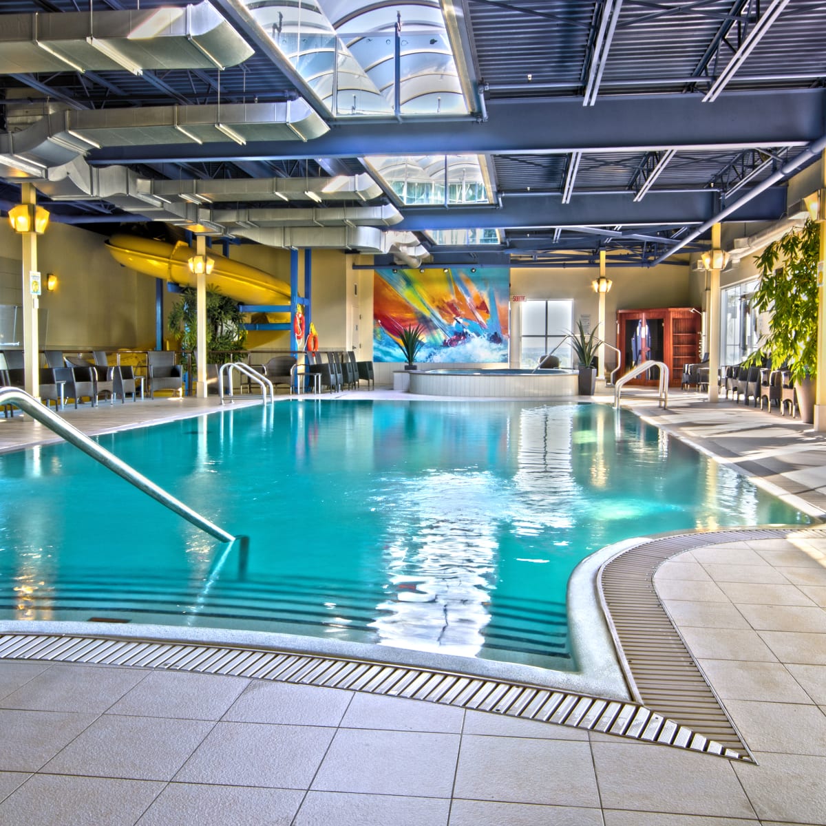 hotel_must__aeroport_de_quebec_1