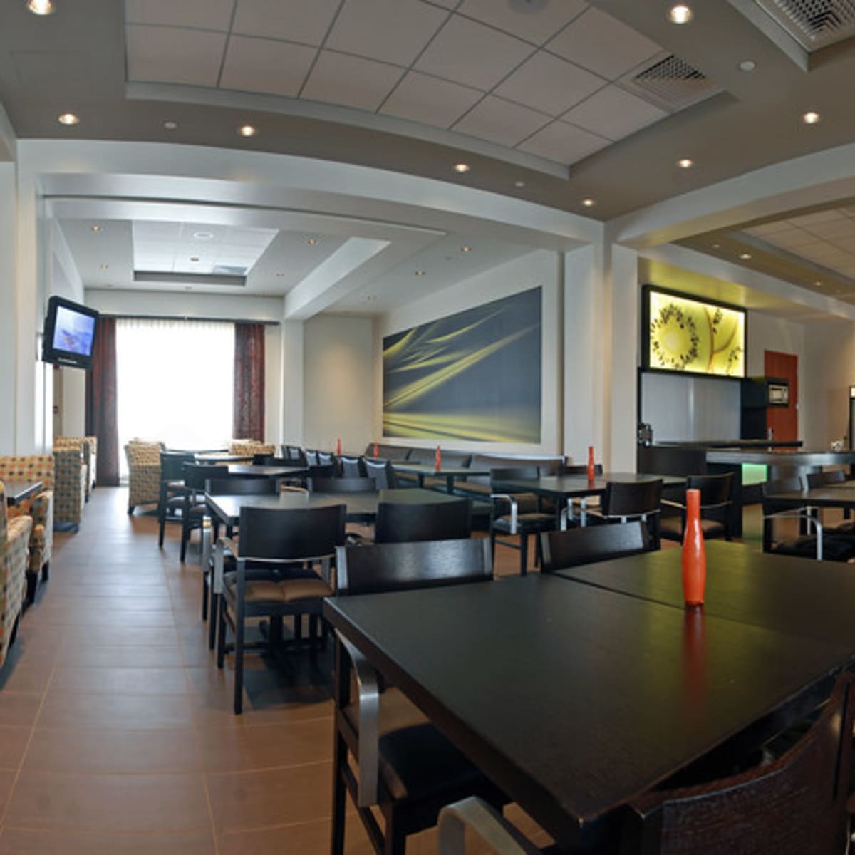 hotel_must__aeroport_de_quebec_10