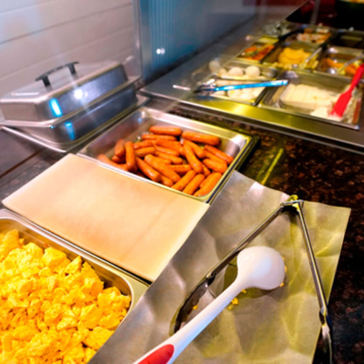 hotel_must__aeroport_de_quebec_11