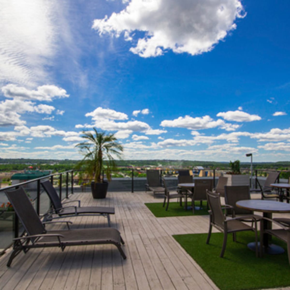 hotel_must__aeroport_de_quebec_12
