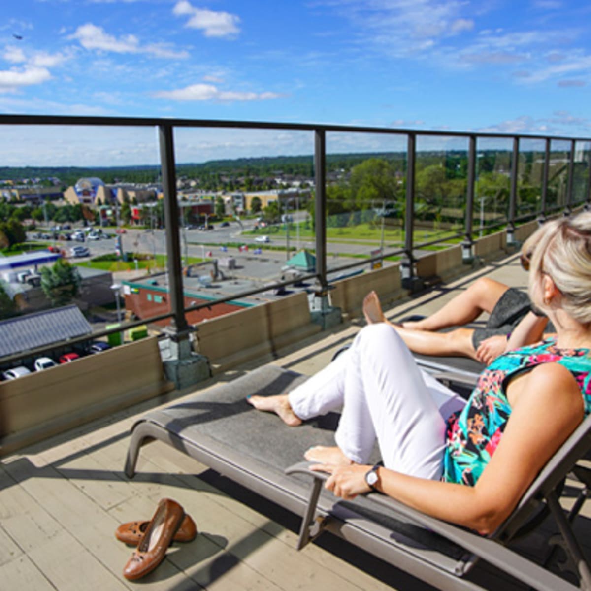 hotel_must__aeroport_de_quebec_13
